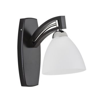 Alfa MAGNAT VENGE 21350 kinkiet 1x60W/E27 
