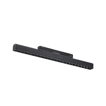 AZzardo KIRA AZ4597 reflektor szynowy 1x12W/LED IP20 