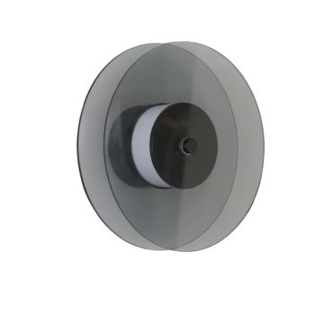 Light Prestige Casy LP-3176/1W SM kinkiet 1x6W/LED 895lm 3000K-6000K IP20