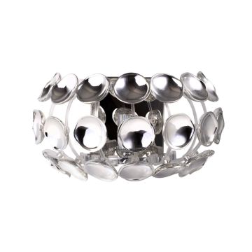 Light Prestige Ferrara LP-17060/1W kinkiet 1x40W/E14 IP20
