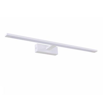 Light Prestige Isla GS-LWB-20W WH CCT kinkiet 1x20W/LED 3000K-6000K IP44