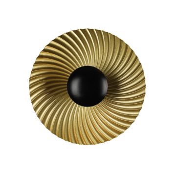 Light Prestige Sola LP-0105/1W GD kinkiet 1x5W/G9 IP20