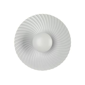Light Prestige Sola LP-0105/1W WH kinkiet 1x5W/G9 IP20