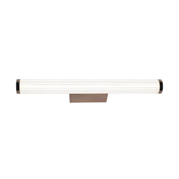 Light Prestige VENA LP-1010/1W-60 CF kinkiet 1x12W/LED 1657lm 3000K-6000K IP44