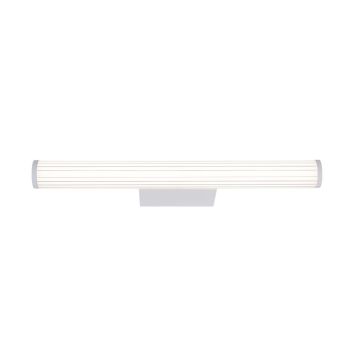 Light Prestige VENA LP-1010/1W-60 WH kinkiet 1x12W/LED 1657lm 3000K-6000K IP44