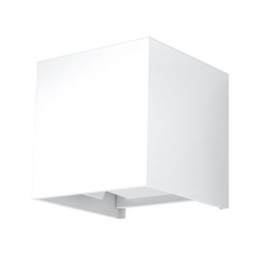 Sollux LUCA SL.0544 Kinkiet 1x6W/LED