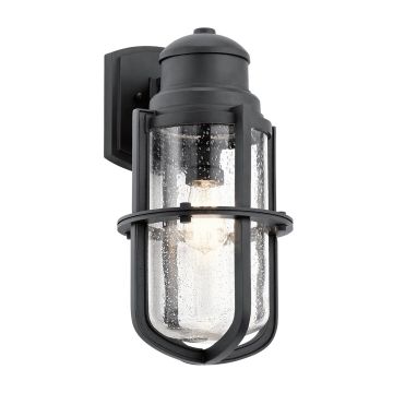 Elstead Lighting SURI KL-SURI-L kinkiet 1x60W/E27 IP44