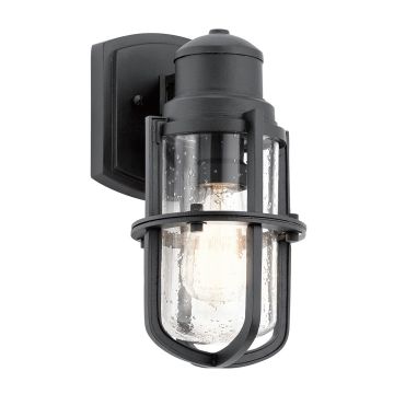 Elstead Lighting SURI KL-SURI-S kinkiet 1x40W/E27 IP44