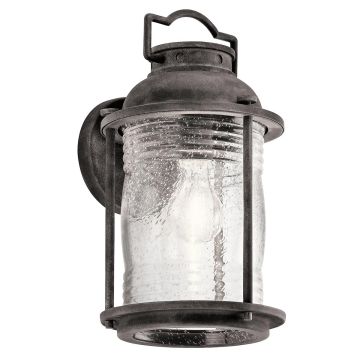 Kichler ASHLAND BAY KL/ASHLANDBAY2/M kinkiet 1x60W/E27 