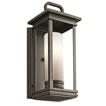 Kichler SOUTH HOPE KL/SOUTH HOPE/M kinkiet 1x60W/E27 