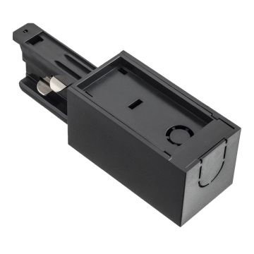 Argon ARGON T-RACK 4366 łącznik   IP20