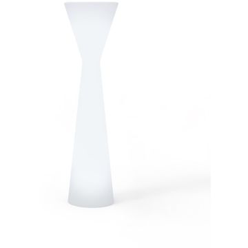 New Garden KONIKA 170 3096 lampa stojąca 1x22W/LED 2200lm 6000k ip65
