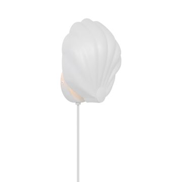Nordlux KONCHI 2312901001 kinkiet 1x25W/E14  IP20