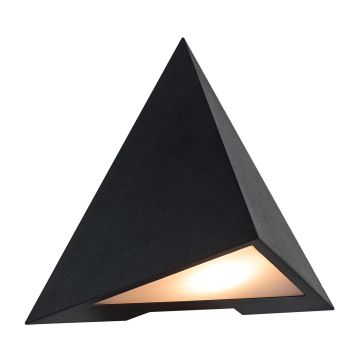 Nordlux KONIT 2320651003 kinkiet 1x10W/GU10  IP44