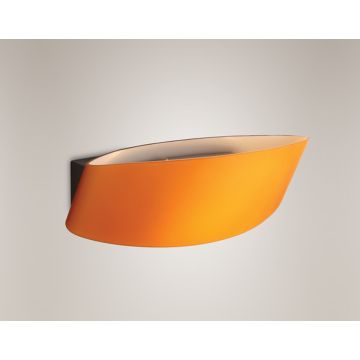 Maxlight PARETE W0076 kinkiet 1x80W/R7S IP20