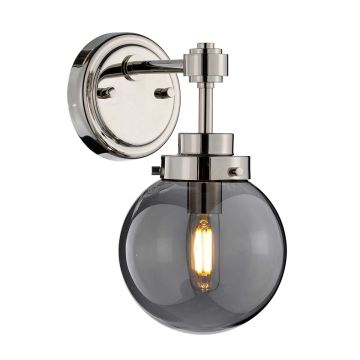 Elstead Lighting KULA KULA1 kinkiet 1x8W/E14
