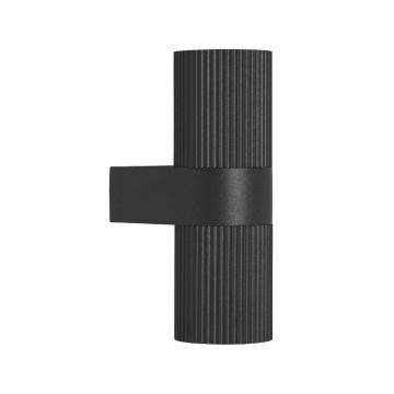 Nordlux KYKLOP 2318051003 kinkiet 2x25W/GU10  IP54