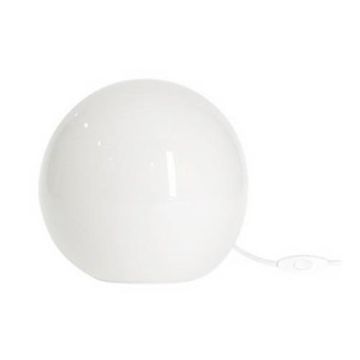 4Concepts LIVORNO L102113000 lampa stołowa 1x40W/E14 