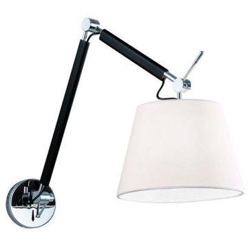 AZzardo ZYTA S WALL AZ1844 Podstawa do lamp i lampek  