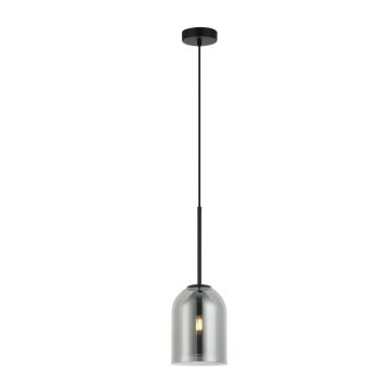 Light Prestige Elaris LP-8103/1P SM lampa wisząca 1x15W/E27 IP20