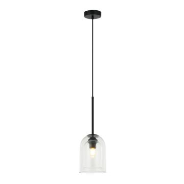 Light Prestige Elaris LP-8103/1P TR lampa wisząca 1x8W/GU10 IP20