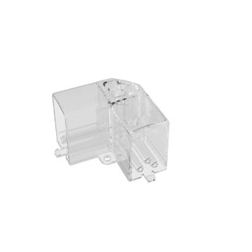 Light Prestige Geometric New LP-0209 łącznik L90 empty łącznik IP20