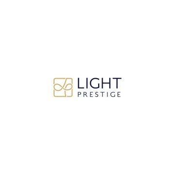 Light Prestige Magnetic LP-656-MAG SLIM łącznik wewn. RS WH łącznik IP20