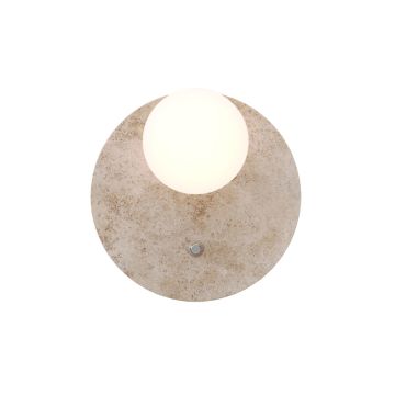 Maxlight LANDO W0426 kinkiet 1x7w/g9   