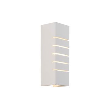 Nordlux LANCIO 2412501001 kinkiet 1x5W/G9 IP20