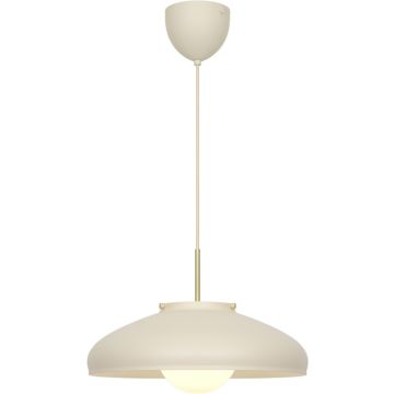 Nordlux Latif 2520123009 lampa wisząca 1x25w/e14   ip20