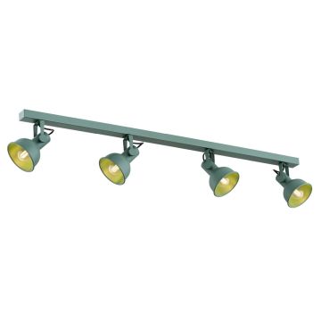 Argon LENORA 1819 spot 4x7W/E14 IP20