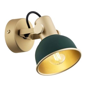 Argon LENORA 8247 kinkiet 1x7W/E14 IP20