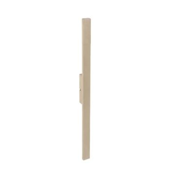 Azzardo LENNART AZ7148 kinkiet 1x/LED   IP54