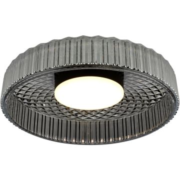 Dar Lighting Leena LEE5222 lampa sufitowa 1x16w/led 788lm 2700k 