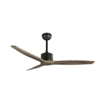 Luces Exclusivas ABRAHAM LE43740 wentylator    IP20
