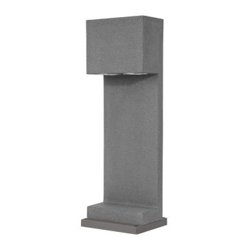 Luces Exclusivas ACAJALE LE73579 lampa stojąca    IP65