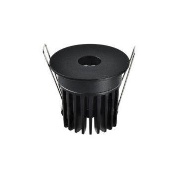 Luces Exclusivas ACALAMA LE61603 downlight wpuszczany 1x8W/led 340lm 3000k IP20
