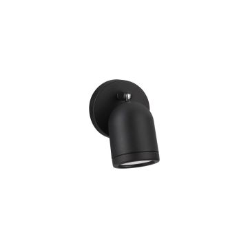 Luces Exclusivas ACALAN LE43447 spot    IP44