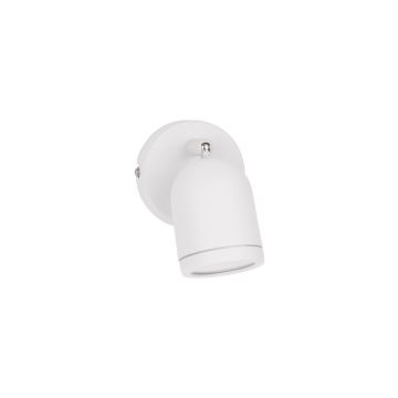 Luces Exclusivas ACALAN LE43448 spot    IP44