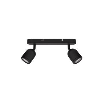 Luces Exclusivas ACALAN LE43449 spot    IP44