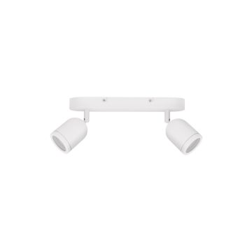 Luces Exclusivas ACALAN LE43450 spot    IP44