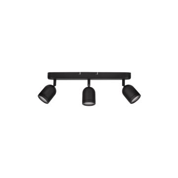 Luces Exclusivas ACALAN LE43451 spot    IP44