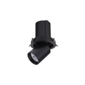 Luces Exclusivas ACALAPA LE61606 downlight wpuszczany 1x15W/led 1295lm 3000k IP20