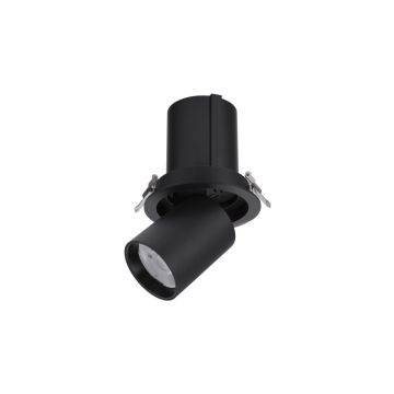 Luces Exclusivas ACALAPA LE61608 downlight wpuszczany 1x20W/led 1848lm 3000k IP20