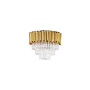 Luces Exclusivas ACATEN LE43567 lampa sufitowa    IP20