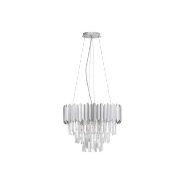 Luces Exclusivas ACATEN LE43574 lampa wisząca    IP20