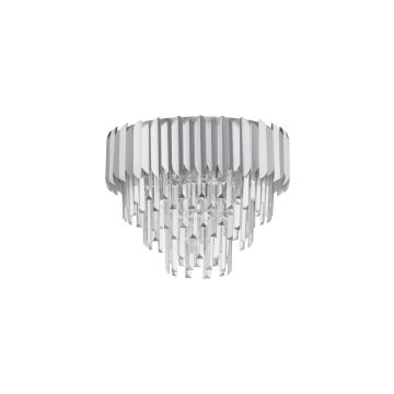 Luces Exclusivas ACATEN LE43575 lampa sufitowa    IP20