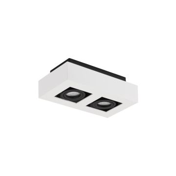 Luces Exclusivas ACATENO LE61632 downlight natynkowy    IP20