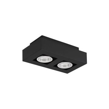 Luces Exclusivas ACATENO LE61633 downlight natynkowy    IP20