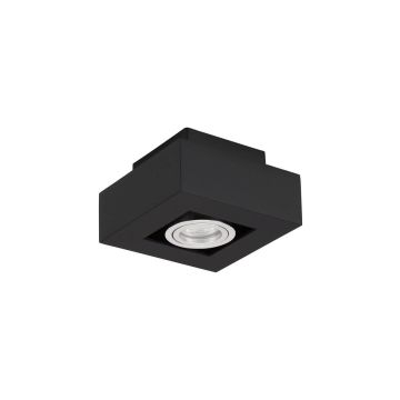 Luces Exclusivas ACATENO LE61635 downlight natynkowy    IP20
